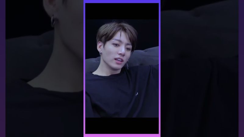 Такого вы точно JK не увидите...