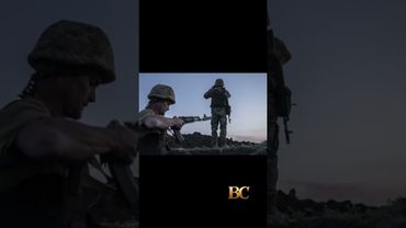 Russia accuses ally Serbia of betrayal for supplying arms to Ukraine