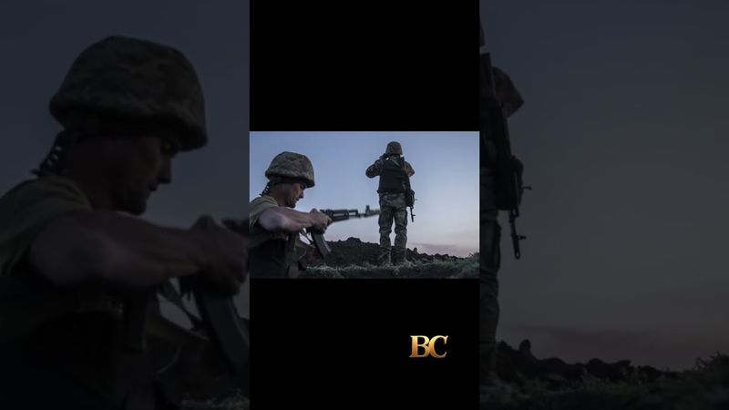 Russia accuses ally Serbia of betrayal for supplying arms to Ukraine