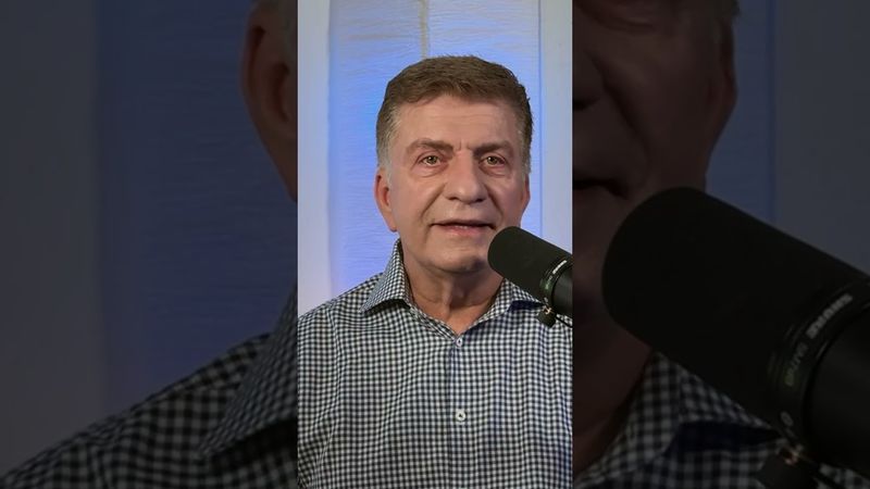 EU Digital Identity Wallet - паспорт в смартфоне