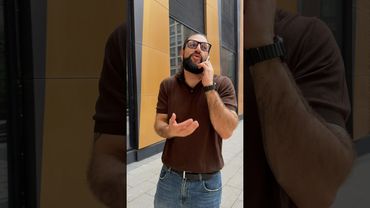 Неожиданный поворот !😂