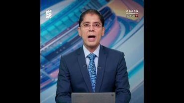 معهد كارنيغي: إشارات متزايدة عن تهريب أسلحة روسية لمليشيا الحوثي