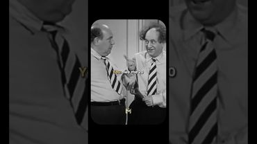 #famousshorts #motivation #money #bank #facts #youtubeshorts #video #3stooges #life #finance