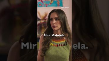 youtube+GetPOT video #9w4AwzxKt6U