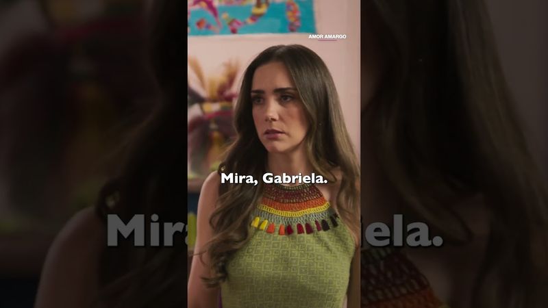 youtube+GetPOT video #9w4AwzxKt6U