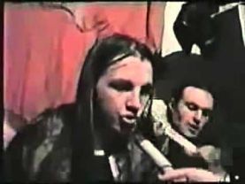 Шо то хуйня, шо это хуйня