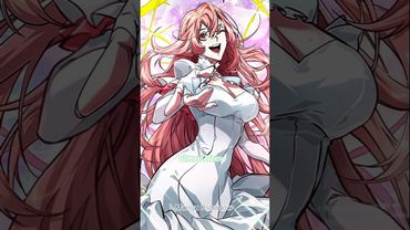 Gym Mc 🔥🔥💪 #manhwa