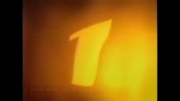 Рекламный блок (ОРТ, 01.11.1999)