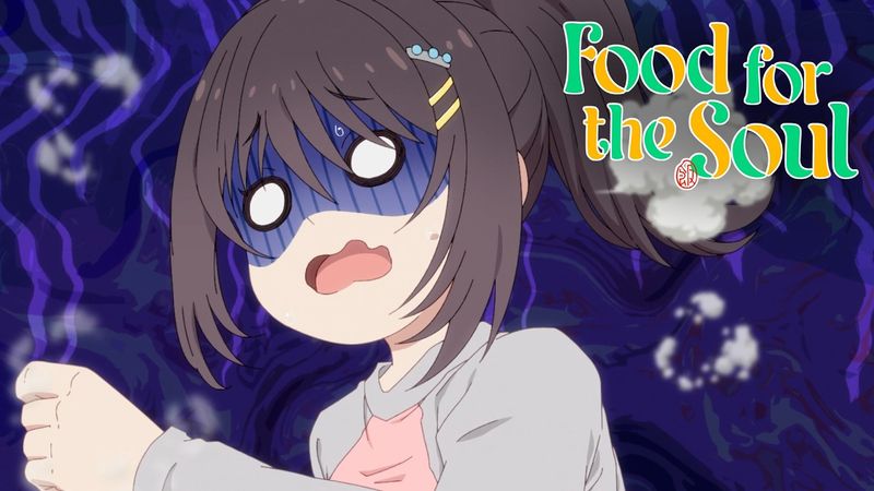 Cardio. Never Again. | Food for the Soul