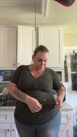 #whitetail #feminineenergy 