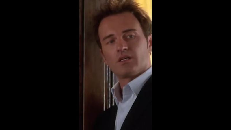 Julian McMahon passes away aged 56