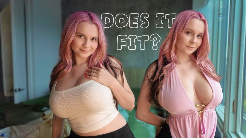 I top allacciati sono approvati per i reggiseni grandi? | Come risolvere il dolore al collo con u...