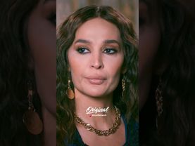 أبو غزوان بده ولاده يصيروا سند لبعض 😥 #وطن_اورجينال #العهد