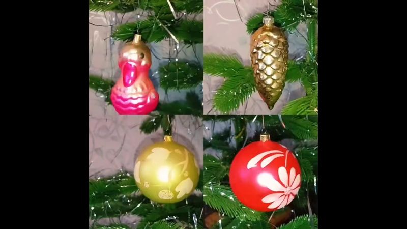 зима #новыйгод #зима #winter #newyear #moscow #russia