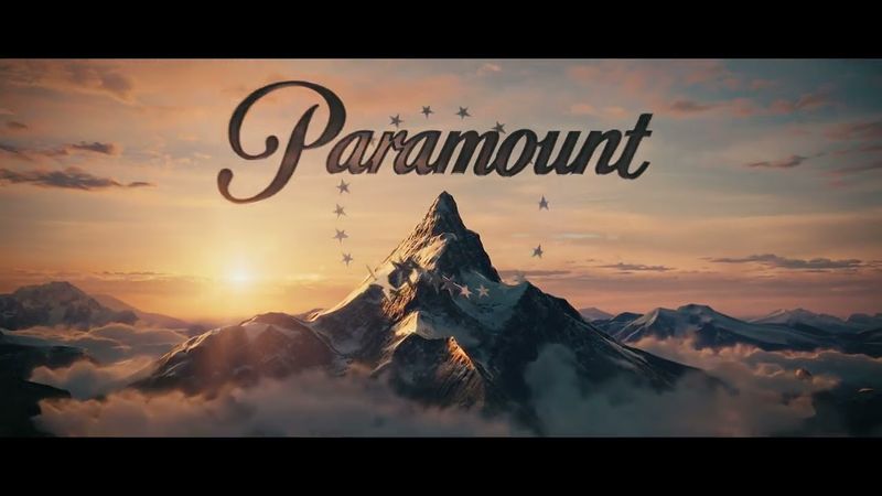 Paramount Pictures/Skydance Media (2025)
