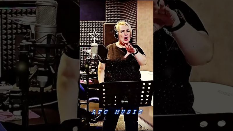 Алёна Росс - Постучи в мою дверь #shorts  #atcmusic