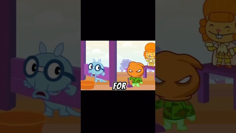 Funny Video #shortvideo #funny #fun #viralshortvideo #shorts #shortsvideo #viralvideo #shortvideos