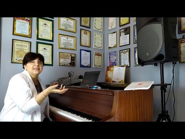 Димаш Кудайберген - Любовь похожая на сон | Разбор песни