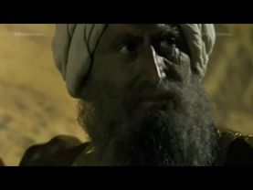 Фрагмент эфира (Киномикс, 24.08.2025)