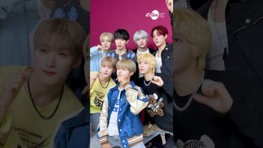 [it's Live] ✨ALL(H)OURS가 잇라네컷 찍는 법.mp4✨ #itsLive #KPOP #잇츠라이브 #잇라네컷 #itsLive4Cut #ALL_H_OURS