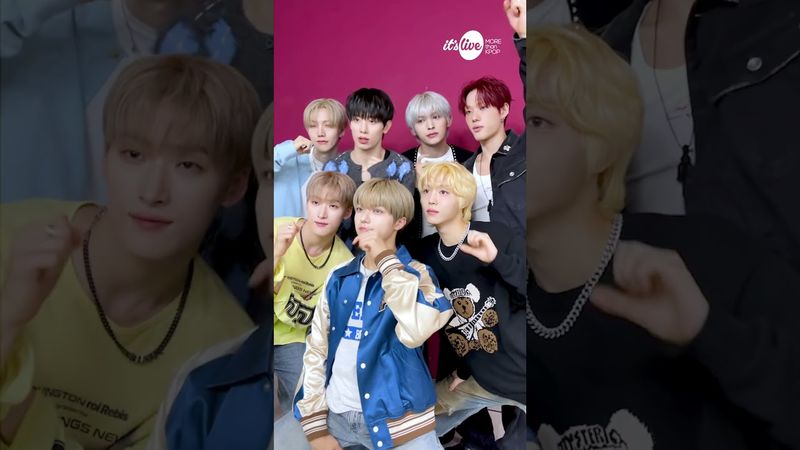 [it's Live] ✨ALL(H)OURS가 잇라네컷 찍는 법.mp4✨ #itsLive #KPOP #잇츠라이브 #잇라네컷 #itsLive4Cut #ALL_H_OURS