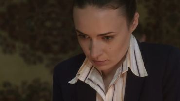 ПО РАСПИСАНИЮ/ ПО СЛЕДУ АРХАНГЕЛА | Лучшее от Вещдок #вещдок #детектив