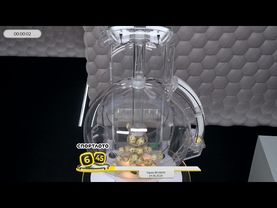 Столото представляет | Лотерея «Спортлото «6 из 45». Тираж № 14699 от 24.06.2025 г.