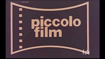 Piccolo Film