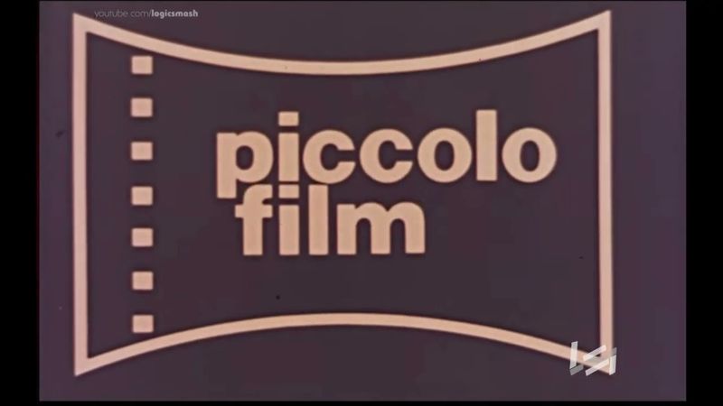 Piccolo Film