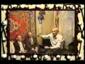 Сам себе режиссёр - жгёт!!! Рыбак!