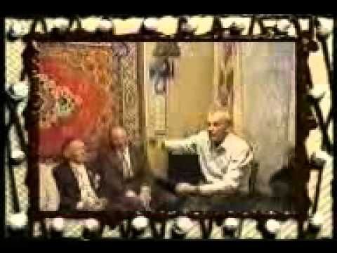 Сам себе режиссёр - жгёт!!! Рыбак!