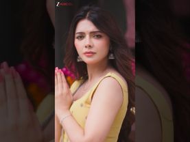 #HogayaPyaarAbKyaKarein #Paras #Ruhii #StebinBen #SunnyInder #Kumaar #ZeeMusicOriginals #shorts