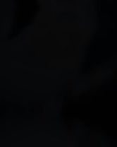 Lonely 🥷🏻 [ ONLY HELL'S PARADISE EDITS ] #gabimaru #gabimaruthehollow...