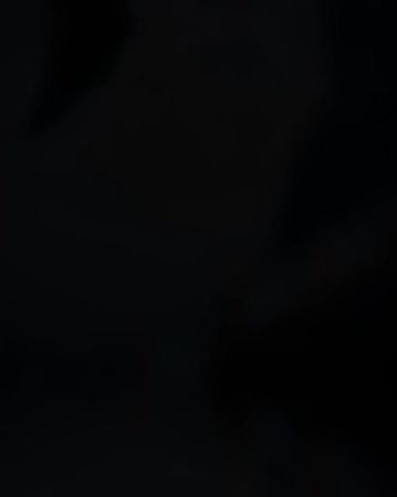 Lonely 🥷🏻 [ ONLY HELL'S PARADISE EDITS ] #gabimaru #gabimaruthehollow...