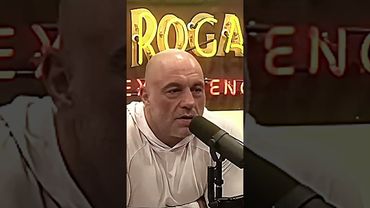 Bernie Sanders SLAMS BlackRock: "This is What Corporate Greed Looks Like!"