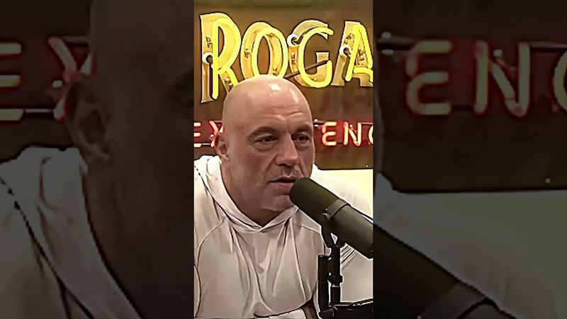 Bernie Sanders SLAMS BlackRock: "This is What Corporate Greed Looks Like!"