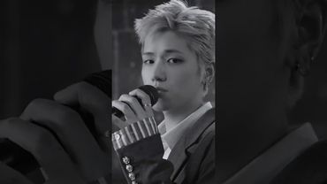 BOYNEXTDOOR 4th EP [No Genre]Track 5. Next Mistake