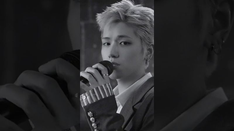 BOYNEXTDOOR 4th EP [No Genre]Track 5. Next Mistake