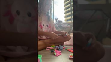 إسفنجتي معي