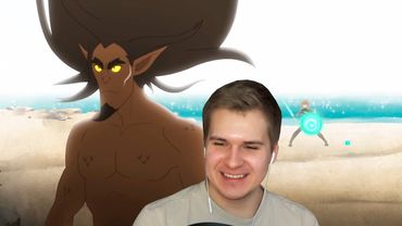 Вакфу Оропо | Реакция