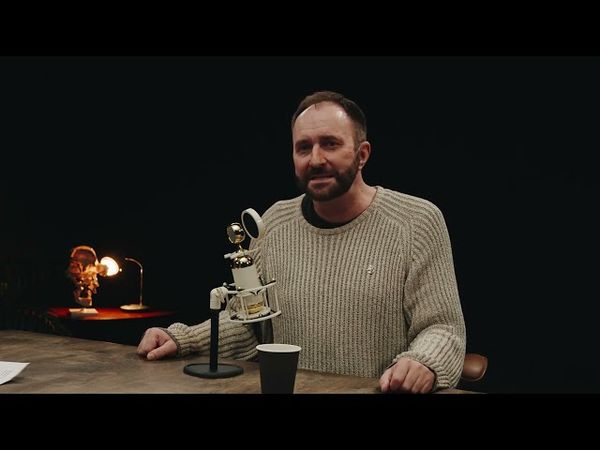 «Энциклопедия пошлости» #2 Дарья Белоусова, Арсений Дежуров и Николай Жаринов | Подкаст о литературе