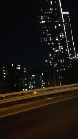 انا كثير انا الف حاجة على بعضها #شرين_عبدالوهاب #creatorsearchinsight...