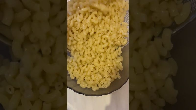 ВЕСЬ ДЕНЬ НА 106 РУБЛЕЙ ПЯТЕРОЧКА