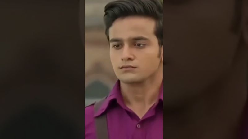 #short #bondita #love #anirudh