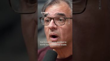 Un informatore della CIA denuncia come Israele estorce denaro agli Stati Uniti