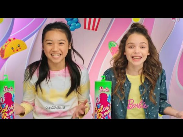 Disney XD Poland Continuity 31.05.2020