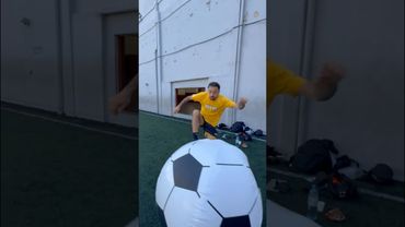 cuando no hay pelota