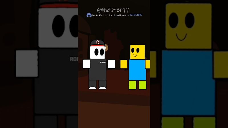 alarm clock BETRAYAL⏰@MASTER17__  ... Doors Floor 2 (Animation)