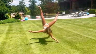 Craziest Viral Moments | Best Fails and Wipeouts