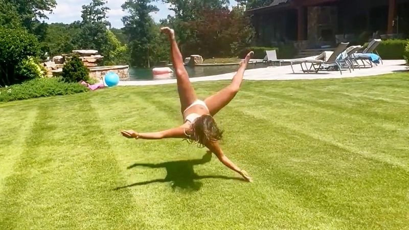 Craziest Viral Moments | Best Fails and Wipeouts